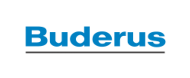buderus