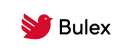 bulex