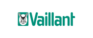 vaillant