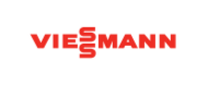 viessman